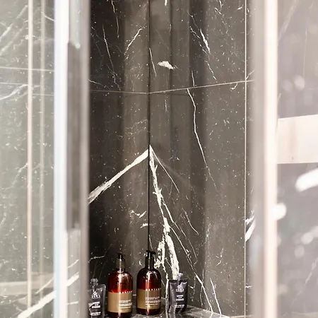 아파트 Royal Duomo By Aura Luxury Collection 코모