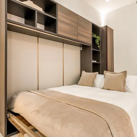 Royal Duomo By Aura Luxury Collection *