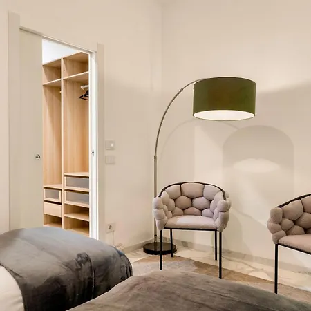 Royal Duomo By Aura Luxury Collection