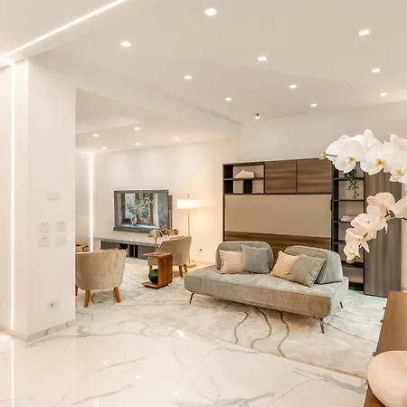 Royal Duomo By Aura Luxury Collection * 코모