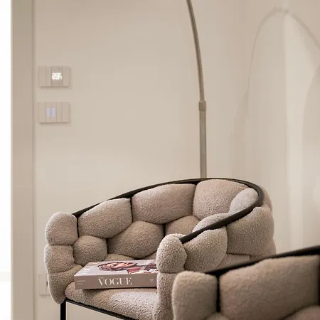 Royal Duomo By Aura Luxury Collection *