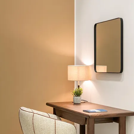 Royal Duomo By Aura Luxury Collection 아파트 코모