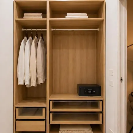 Royal Duomo By Aura Luxury Collection 아파트 코모