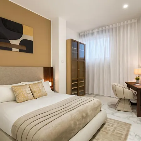 Royal Duomo By Aura Luxury Collection